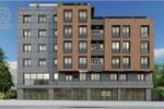 Stan, Beograd, Autokomanda, prodaja, 80m2, 2950e, id1390055