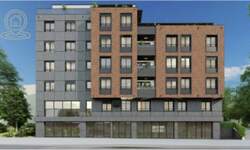 Stan, Beograd, Autokomanda, prodaja, 80m2, 2950e, id1390055