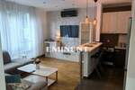 Dvosoban stan, Beograd, Dedinje, izdavanje, 55m2, 900e, id1390056