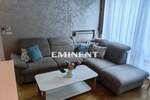 Dvosoban stan, Beograd, Dedinje, izdavanje, 55m2, 900e, id1390056