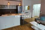Dvosoban stan, Beograd, Dedinje, izdavanje, 55m2, 900e, id1390056