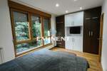 Dvosoban stan, Beograd, Dedinje, izdavanje, 55m2, 900e, id1390056