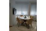 Dvosoban stan, Beograd, Sava Kovačević, izdavanje, 58m2, 700e, id1390057