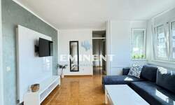Dvosoban stan, Beograd, Blok 45, izdavanje, 60m2, 650e, id1390058