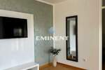 Dvosoban stan, Beograd, Blok 45, izdavanje, 60m2, 650e, id1390058