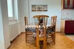 Dvosoban stan, Beograd, Blok 45, izdavanje, 60m2, 650e, id1390058