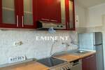 Dvosoban stan, Beograd, Blok 45, izdavanje, 60m2, 650e, id1390058