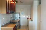 Dvosoban stan, Beograd, Blok 45, izdavanje, 60m2, 650e, id1390058