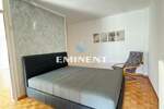 Dvosoban stan, Beograd, Blok 45, izdavanje, 60m2, 650e, id1390058