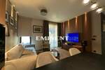 Dvosoban stan, Beograd, Dedinje, izdavanje, 50m2, 1100e, id1329133