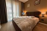 Dvosoban stan, Beograd, Dedinje, izdavanje, 50m2, 1100e, id1329133
