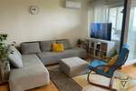 Cetvorosoban stan, Beograd, Voždovačka crkva, izdavanje, 120m2, 1000e, id1390059
