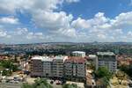 Cetvorosoban stan, Beograd, Voždovačka crkva, izdavanje, 120m2, 1000e, id1390059