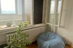 Cetvorosoban stan, Beograd, Voždovačka crkva, izdavanje, 120m2, 1000e, id1390059