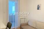Dvosoban stan, Novi Sad, Adamovićevo Naselje, izdavanje, 41m2, 450e, id1390060