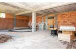 Kuca, Beograd, Rakovica, prodaja, 270m2, 155000e, id1389863