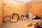 Kuca, Beograd, Rakovica, prodaja, 270m2, 155000e, id1389863