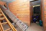 Kuca, Beograd, Rakovica, prodaja, 270m2, 155000e, id1389863