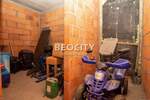 Kuca, Beograd, Rakovica, prodaja, 270m2, 155000e, id1389863