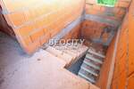 Kuca, Beograd, Rakovica, prodaja, 270m2, 155000e, id1389863