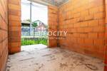 Kuca, Beograd, Rakovica, prodaja, 270m2, 155000e, id1389863