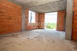 Kuca, Beograd, Rakovica, prodaja, 270m2, 155000e, id1389863