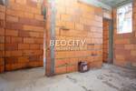 Kuca, Beograd, Rakovica, prodaja, 270m2, 155000e, id1389863