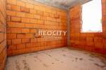 Kuca, Beograd, Rakovica, prodaja, 270m2, 155000e, id1389863