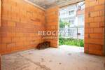 Kuca, Beograd, Rakovica, prodaja, 270m2, 155000e, id1389863