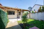 Kuca, Beograd, Borča Iii, prodaja, 33m2, 65900e, id1390066