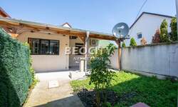 Kuca, Beograd, Borča Iii, prodaja, 33m2, 65900e, id1390066