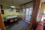 Stan, Novi Sad, Kej, prodaja, 95m2, 339999e, id1390067
