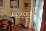 Stan, Novi Sad, Kej, prodaja, 95m2, 339999e, id1390067