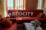 Stan, Novi Sad, Kej, prodaja, 95m2, 339999e, id1390067