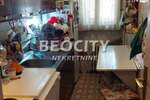 Stan, Novi Sad, Kej, prodaja, 95m2, 339999e, id1390067