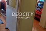 Stan, Novi Sad, Kej, prodaja, 95m2, 339999e, id1390067