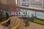 Stan, Novi Sad, Kej, prodaja, 95m2, 339999e, id1390067