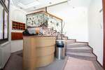 Poslovni prostor / Lokal, Beograd, Rakovica, prodaja, 365m2, 580000e, id1390069