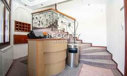 Poslovni prostor / Lokal, Beograd, Rakovica, prodaja, 365m2, 580000e, id1390069