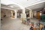 Poslovni prostor / Lokal, Beograd, Rakovica, prodaja, 365m2, 580000e, id1390069