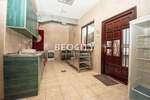 Poslovni prostor / Lokal, Beograd, Rakovica, prodaja, 365m2, 580000e, id1390069