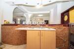 Poslovni prostor / Lokal, Beograd, Rakovica, prodaja, 365m2, 580000e, id1390069