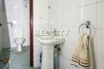 Poslovni prostor / Lokal, Beograd, Rakovica, prodaja, 365m2, 580000e, id1390069