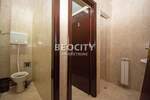 Poslovni prostor / Lokal, Beograd, Rakovica, prodaja, 365m2, 580000e, id1390069