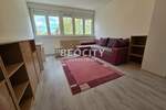Dvosoban stan, Novi Sad, Detelinara, izdavanje, 58m2, 550e, id1390070