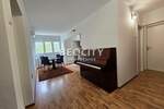 Dvosoban stan, Novi Sad, Detelinara, izdavanje, 58m2, 550e, id1390070