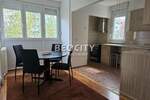 Dvosoban stan, Novi Sad, Detelinara, izdavanje, 58m2, 550e, id1390070