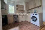 Dvosoban stan, Novi Sad, Detelinara, izdavanje, 58m2, 550e, id1390070