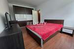 Dvosoban stan, Novi Sad, Detelinara, izdavanje, 58m2, 550e, id1390070