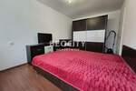 Dvosoban stan, Novi Sad, Detelinara, izdavanje, 58m2, 550e, id1390070